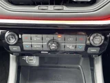 2024 Jeep Compass 4WD SUV for sale, Japanese used car export - photo 24 of 24 | GULJI TRADERS