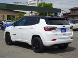 2024 Jeep Compass SUV for sale, Japanese used car export - photo 3 of 30 | GULJI TRADERS