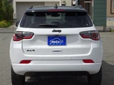 2024 Jeep Compass SUV for sale, Japanese used car export - photo 4 of 30 | GULJI TRADERS