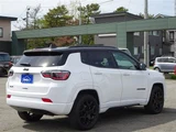 2024 Jeep Compass SUV for sale, Japanese used car export - photo 5 of 30 | GULJI TRADERS