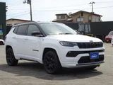 2024 Jeep Compass SUV for sale, Japanese used car export - photo 7 of 30 | GULJI TRADERS