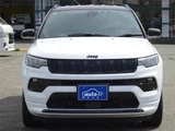 2024 Jeep Compass SUV for sale, Japanese used car export - photo 8 of 30 | GULJI TRADERS