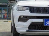 2024 Jeep Compass SUV for sale, Japanese used car export - photo 9 of 30 | GULJI TRADERS