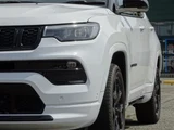 2024 Jeep Compass SUV for sale, Japanese used car export - photo 10 of 30 | GULJI TRADERS