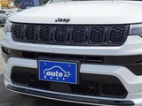 2024 Jeep Compass SUV for sale, Japanese used car export - photo 11 of 30 | GULJI TRADERS
