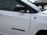 2024 Jeep Compass SUV for sale, Japanese used car export - photo 13 of 30 | GULJI TRADERS