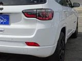 2024 Jeep Compass SUV for sale, Japanese used car export - photo 15 of 30 | GULJI TRADERS