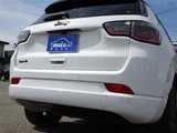 2024 Jeep Compass SUV for sale, Japanese used car export - photo 16 of 30 | GULJI TRADERS
