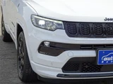 2024 Jeep Compass SUV for sale, Japanese used car export - photo 19 of 30 | GULJI TRADERS