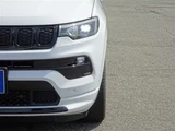 2024 Jeep Compass SUV for sale, Japanese used car export - photo 20 of 30 | GULJI TRADERS