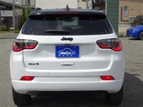 2024 Jeep Compass SUV for sale, Japanese used car export - photo 21 of 30 | GULJI TRADERS