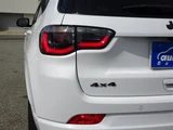 2024 Jeep Compass SUV for sale, Japanese used car export - photo 22 of 30 | GULJI TRADERS