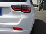 2024 Jeep Compass SUV for sale, Japanese used car export - photo 23 of 30 | GULJI TRADERS