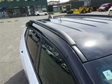 2024 Jeep Compass SUV for sale, Japanese used car export - photo 24 of 30 | GULJI TRADERS