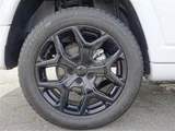 2024 Jeep Compass SUV for sale, Japanese used car export - photo 27 of 30 | GULJI TRADERS
