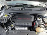2024 Jeep Compass SUV for sale, Japanese used car export - photo 30 of 30 | GULJI TRADERS