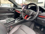 2024 Jeep Compass SUV for sale, Japanese used car export - photo 3 of 9 | GULJI TRADERS
