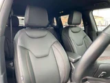 2024 Jeep Compass SUV for sale, Japanese used car export - photo 4 of 9 | GULJI TRADERS