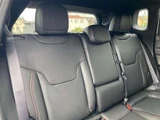 2024 Jeep Compass SUV for sale, Japanese used car export - photo 5 of 9 | GULJI TRADERS