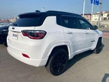 2024 Jeep Compass SUV for sale, Japanese used car export - photo 6 of 9 | GULJI TRADERS