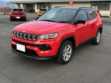 2024 Jeep Compass SUV for sale, Japanese used car export - photo 1 of 9 | GULJI TRADERS
