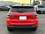 2024 Jeep Compass SUV for sale, Japanese used car export - photo 5 of 9 | GULJI TRADERS