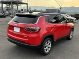 2024 Jeep Compass SUV for sale, Japanese used car export - photo 6 of 9 | GULJI TRADERS