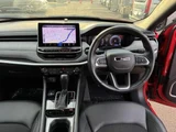 2024 Jeep Compass SUV for sale, Japanese used car export - photo 9 of 9 | GULJI TRADERS