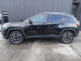 2024 Jeep Compass SUV for sale, Japanese used car export - photo 2 of 9 | GULJI TRADERS