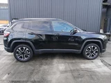 2024 Jeep Compass SUV for sale, Japanese used car export - photo 3 of 9 | GULJI TRADERS