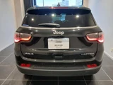 2024 Jeep Compass SUV for sale, Japanese used car export - photo 5 of 9 | GULJI TRADERS