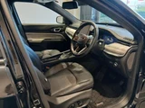 2024 Jeep Compass SUV for sale, Japanese used car export - photo 6 of 9 | GULJI TRADERS
