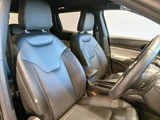 2024 Jeep Compass SUV for sale, Japanese used car export - photo 7 of 9 | GULJI TRADERS