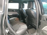 2024 Jeep Compass SUV for sale, Japanese used car export - photo 8 of 9 | GULJI TRADERS