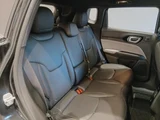 2024 Jeep Compass SUV for sale, Japanese used car export - photo 9 of 9 | GULJI TRADERS