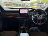 2024 Jeep Compass 4WD SUV for sale, Japanese used car export - photo 9 of 9 | GULJI TRADERS