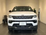 2024 Jeep Compass SUV for sale, Japanese used car export - photo 2 of 9 | GULJI TRADERS