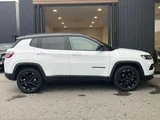 2024 Jeep Compass SUV for sale, Japanese used car export - photo 3 of 9 | GULJI TRADERS