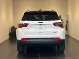 2024 Jeep Compass SUV for sale, Japanese used car export - photo 4 of 9 | GULJI TRADERS