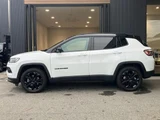 2024 Jeep Compass SUV for sale, Japanese used car export - photo 5 of 9 | GULJI TRADERS