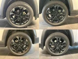 2024 Jeep Compass SUV for sale, Japanese used car export - photo 6 of 9 | GULJI TRADERS