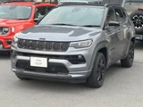 2024 Jeep Compass SUV for sale, Japanese used car export - photo 1 of 8 | GULJI TRADERS