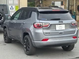 2024 Jeep Compass SUV for sale, Japanese used car export - photo 6 of 8 | GULJI TRADERS