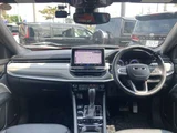2025 Jeep Compass 4WD SUV for sale, Japanese used car export - photo 3 of 75 | GULJI TRADERS