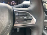 2025 Jeep Compass 4WD SUV for sale, Japanese used car export - photo 8 of 75 | GULJI TRADERS