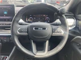 2025 Jeep Compass 4WD SUV for sale, Japanese used car export - photo 20 of 75 | GULJI TRADERS