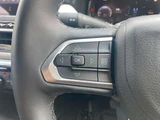 2025 Jeep Compass 4WD SUV for sale, Japanese used car export - photo 22 of 75 | GULJI TRADERS