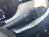 2025 Jeep Compass 4WD SUV for sale, Japanese used car export - photo 25 of 75 | GULJI TRADERS