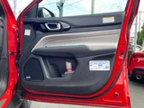 2025 Jeep Compass 4WD SUV for sale, Japanese used car export - photo 29 of 75 | GULJI TRADERS