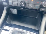 2025 Jeep Compass 4WD SUV for sale, Japanese used car export - photo 35 of 75 | GULJI TRADERS